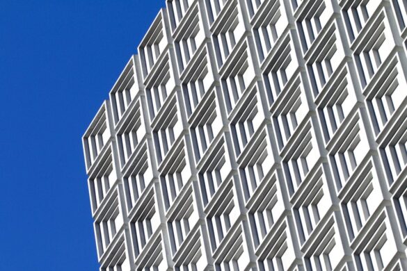 architecture-5