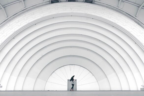 architecture-featured4