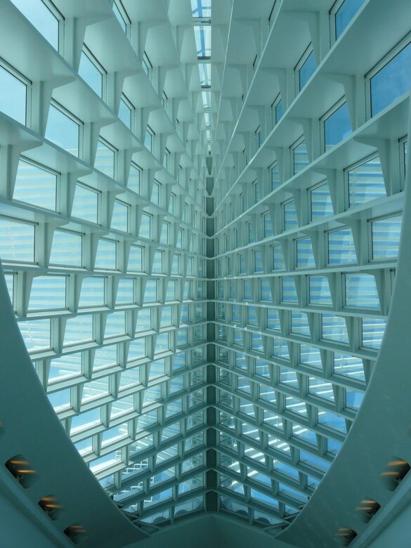 milwaukee-art-museum