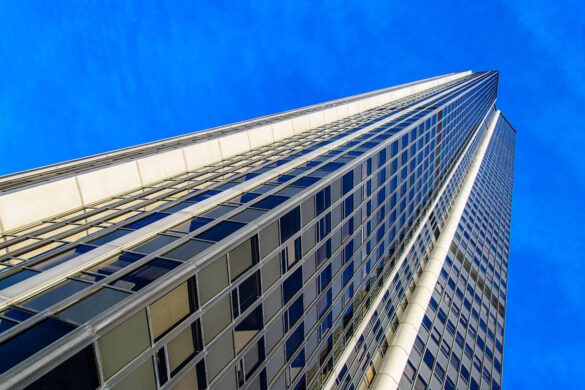 skyscraper-2